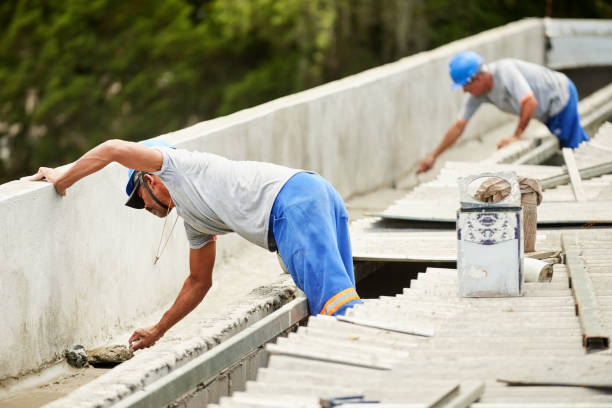 Best Insulation Maintenance and Repair in Clinton, LA