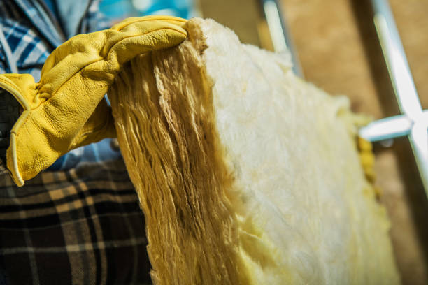 Best Commercial Insulation in Clinton, LA